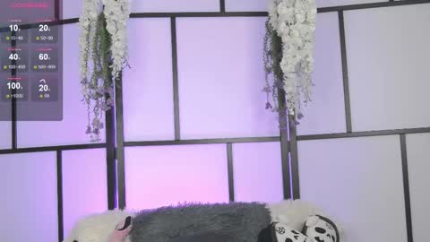 xenomy online show from 02-21-25, 05:02