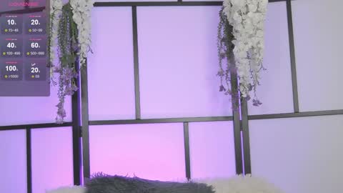 xenomy online show from 02-26-25, 05:53