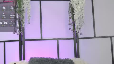 xenomy online show from 03-03-25, 04:58