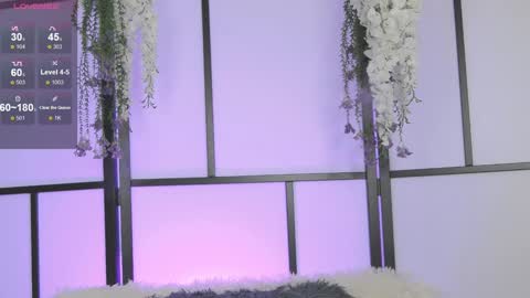 xenomy online show from 03-05-25, 08:54