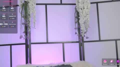 xenomy online show from 03-07-25, 08:23