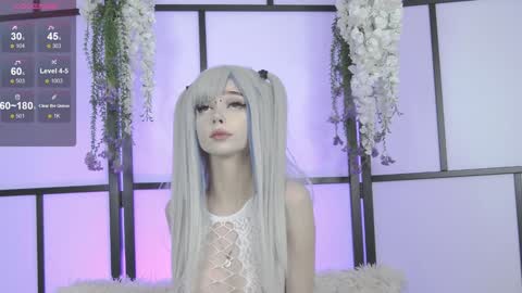 xenomy online show from 03-10-25, 11:42