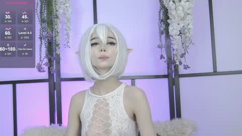 xenomy online show from 03-11-25, 09:45