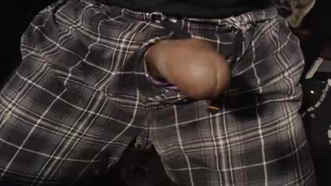 Snapshot of xentric777 chatting on 10-29-25, 03:31 xentric777 online show from 10-29-25, 03:31