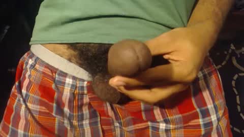 Snapshot of xentric777 chatting on 11-26-25, 12:11 xentric777 online show from 11-26-25, 12:11