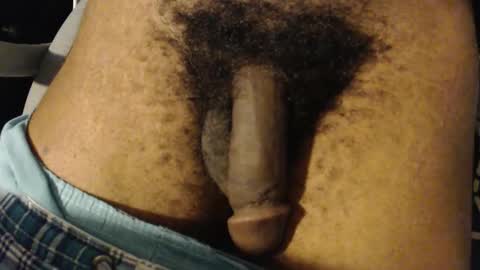 xentric777 online show from 04-06-26, 01:12