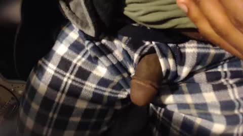 xentric777 online show from 04-07-26, 12:27