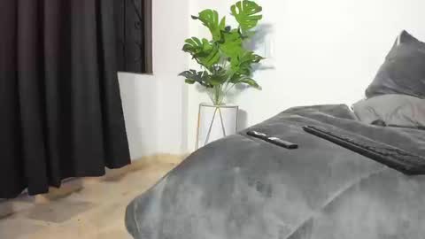 Xeros online show from 09-24-25, 12:25
