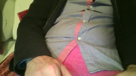 xeson47 online show from 12-30-24, 11:06