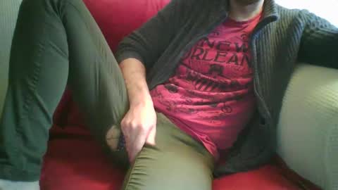 xeson47 online show from 01-24-25, 08:13