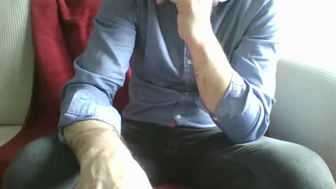 xeson47 online show from 01-27-25, 12:26