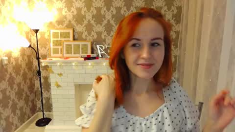 Xeva Angels online show from 02-10-26, 11:03