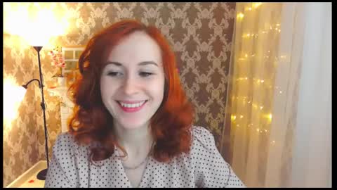 Xeva Angels online show from 02-15-26, 08:02