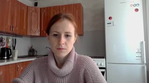 Xeva Angels online show from 06-23-26, 01:47