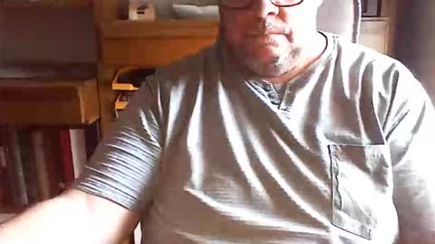 xevi1974 online show from 09-13-25, 03:01