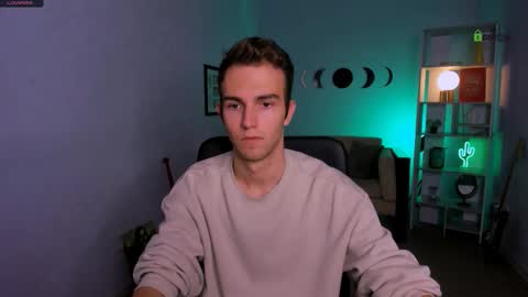 Snapshot of xevier_loyd chatting on 11-30-25, 01:26 xevier online show from 11-30-25, 01:26