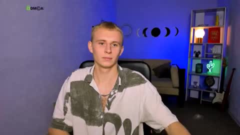 Snapshot of xevier_loyd chatting on 12-02-25, 06:36 xevier online show from 12-02-25, 06:36