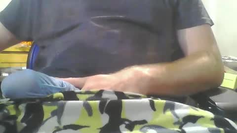 xfaiynx2 online show from 10-07-25, 02:20