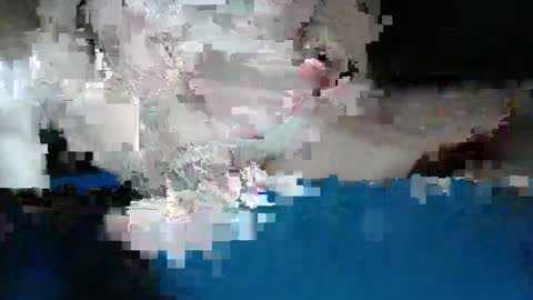 Snapshot of xfallenangel91 chatting on 01-26-25, 05:45 xfallenangel91 online show from 01-26-25, 05:45