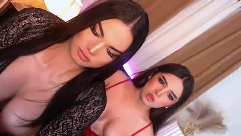 xfantasymistress online show from 10-29-25, 11:56