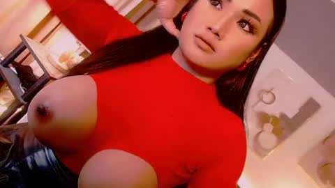 xfantasymistress online show from 05-11-26, 04:04