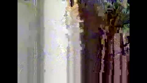 Snapshot of xfasita chatting on 10-17-25, 05:21 xfasita online show from 10-17-25, 05:21