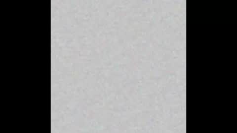 Only Anal online show from 10-16-25, 08:48