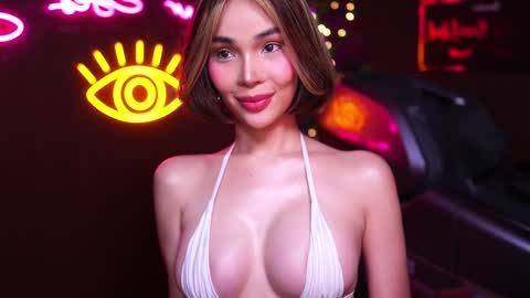 Anne online show from 12-30-24, 12:00