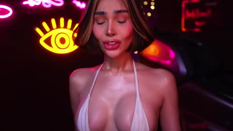 Anne online show from 01-03-25, 12:33