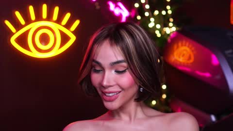 Anne online show from 03-01-25, 08:02