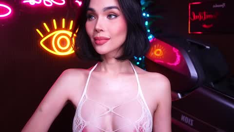 Anne online show from 03-07-25, 07:30