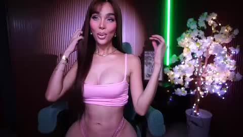 Anne online show from 06-23-26, 02:42