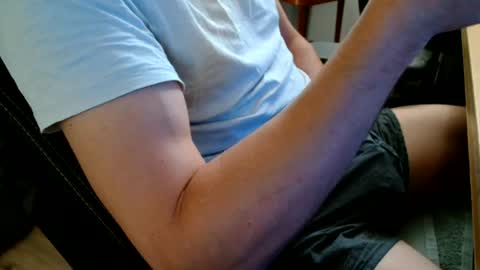 Christian online show from 07-01-26, 01:45