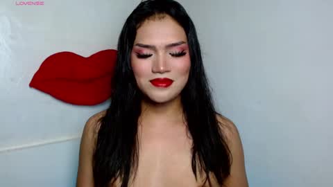 xfreyalibitina69x online show from 09-21-25, 01:35