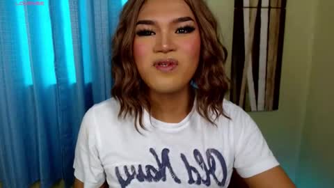 Snapshot of xfreyalibitina69x chatting on 10-24-25, 01:46 xfreyalibitina69x online show from 10-24-25, 01:46