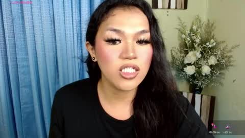 Snapshot of xfreyalibitina69x chatting on 10-27-25, 02:21 xfreyalibitina69x online show from 10-27-25, 02:21