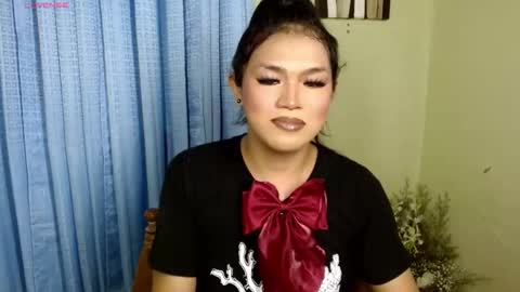 Snapshot of xfreyalibitina69x chatting on 10-28-25, 09:02 xfreyalibitina69x online show from 10-28-25, 09:02