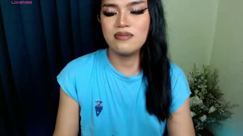 Snapshot of xfreyalibitina69x chatting on 10-29-25, 04:20 xfreyalibitina69x online show from 10-29-25, 04:20