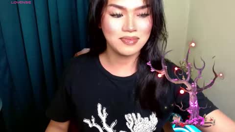 Snapshot of xfreyalibitina69x chatting on 11-03-25, 05:36 xfreyalibitina69x online show from 11-03-25, 05:36