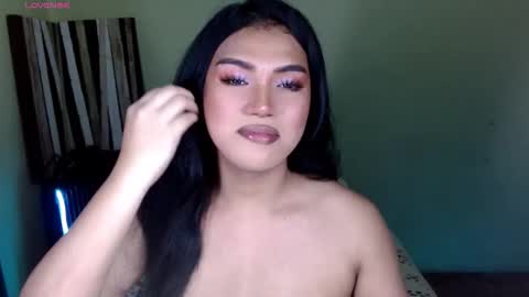 Snapshot of xfreyalibitina69x chatting on 12-01-25, 12:54 xfreyalibitina69x online show from 12-01-25, 12:54