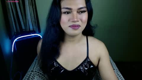 Snapshot of xfreyalibitina69x chatting on 12-05-25, 07:10 xfreyalibitina69x online show from 12-05-25, 07:10