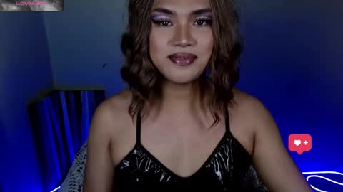 Snapshot of xfreyalibitina69x chatting on 01-13-26, 06:02 xfreyalibitina69x online show from 01-13-26, 06:02