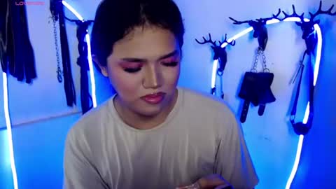 xfreyalibitina69x online show from 06-10-26, 02:01