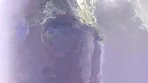 Genesis online show from 12-04-25, 09:45