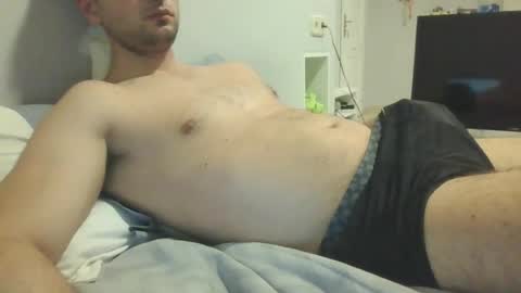 xgescockx online show from 07-22-26, 07:38