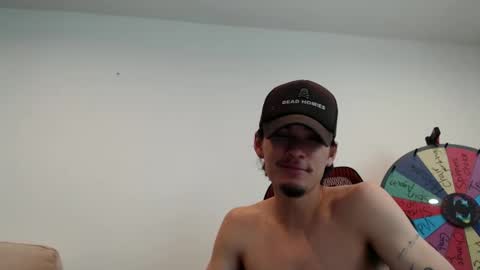 xgoonxmasterx online show from 05-28-26, 08:28