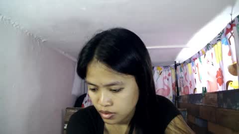 xgurlxlaloox online show from 05-08-26, 12:49