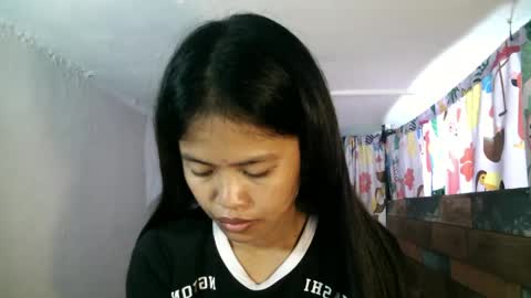 xgurlxlaloox online show from 06-01-26, 02:13