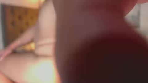 GODDESS KRISTEL online show from 12-17-25, 05:52