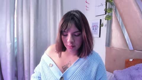 Snapshot of xhinata_hyugaxx chatting on 01-20-25, 10:48 hinata online show from 01-20-25, 10:48